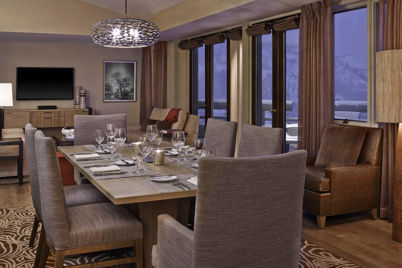 Westin Snowmass Resort - thumb 34