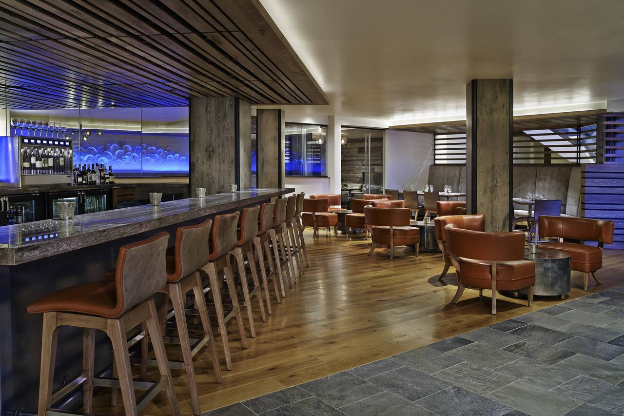 Westin Snowmass Resort - thumb 37