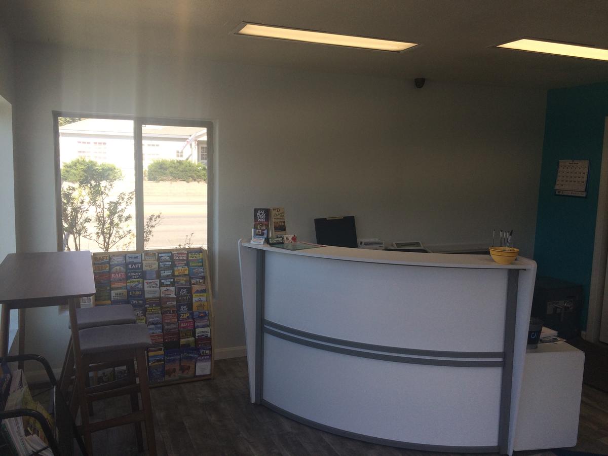 Motel Durango - thumb 5