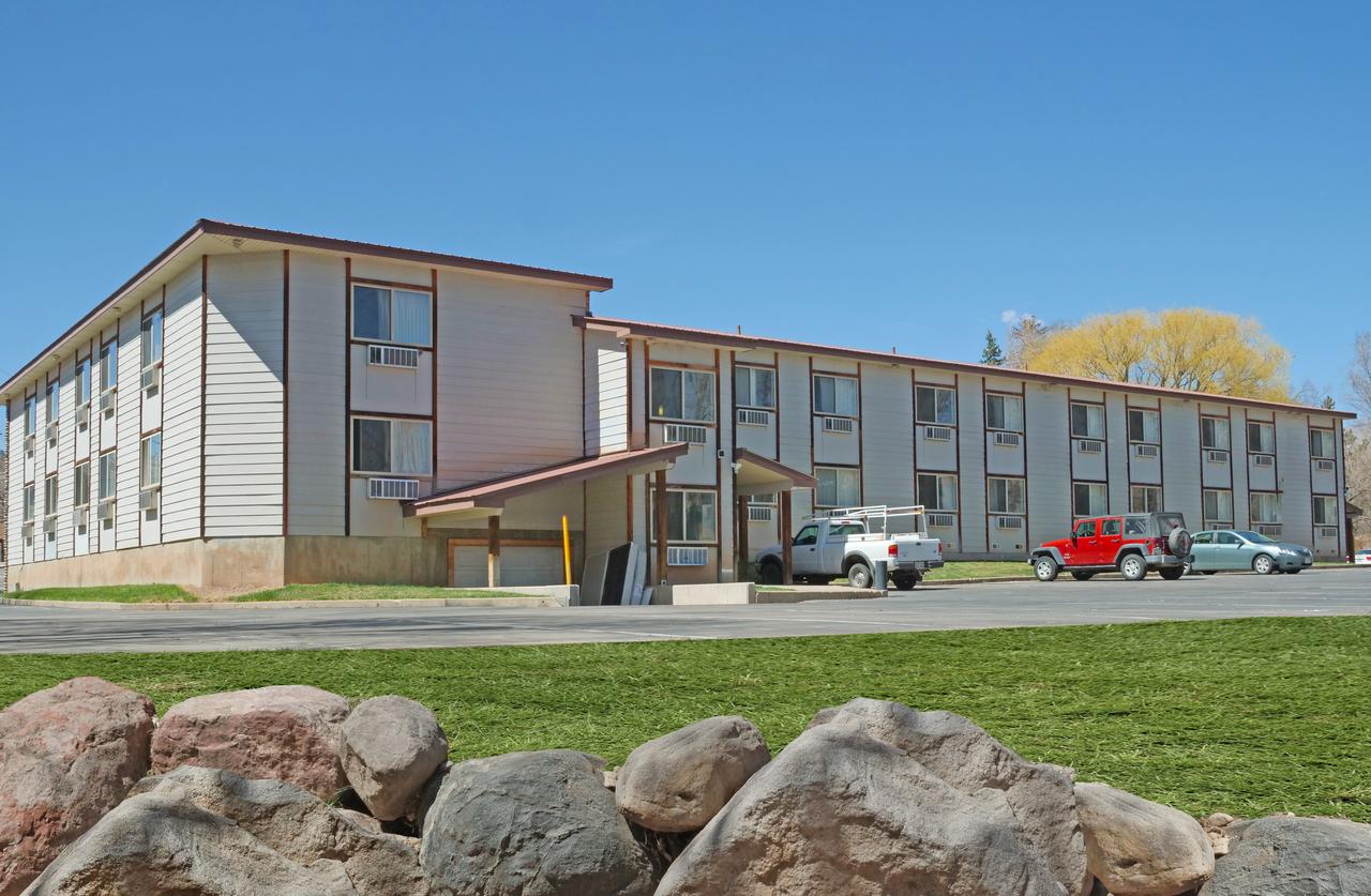 Motel Durango - thumb 3