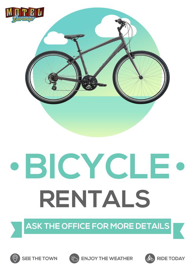 Motel Durango - thumb 11