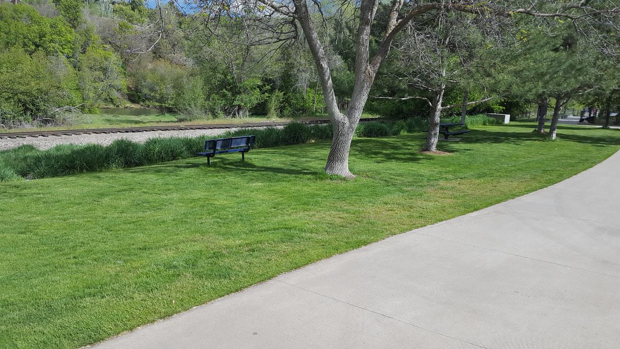 Motel Durango - thumb 41