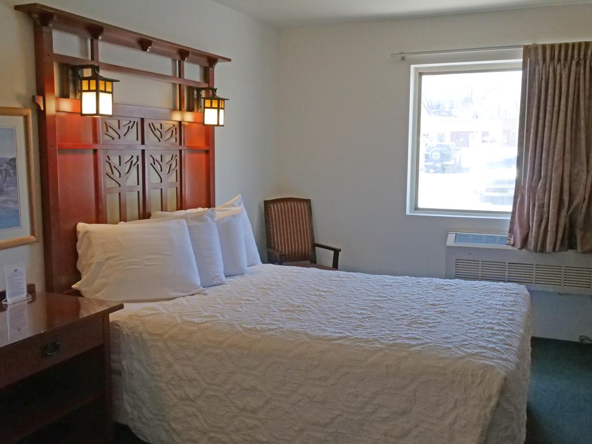 Motel Durango - thumb 6