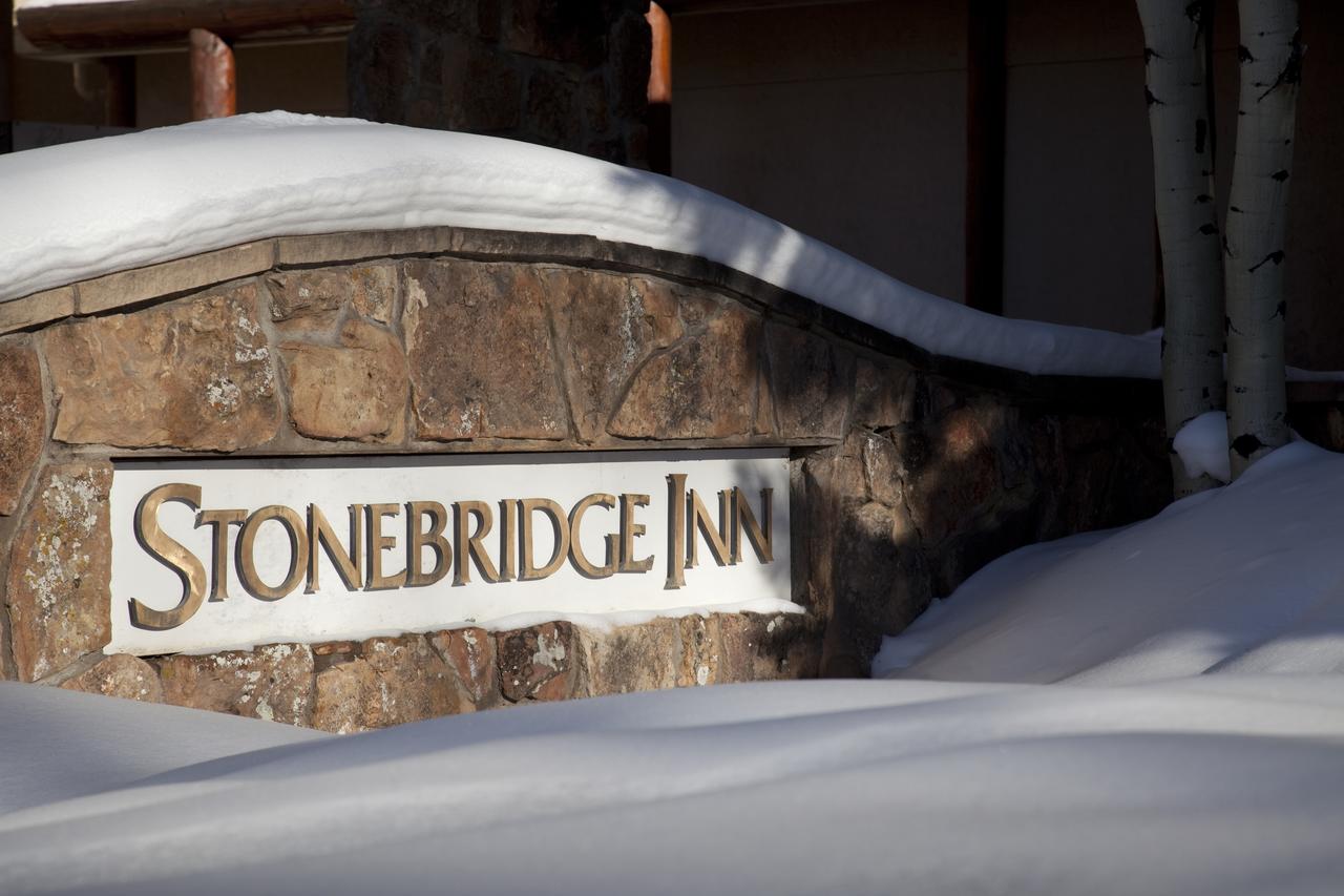 The Stonebridge Inn, A Destination Hotel - thumb 21