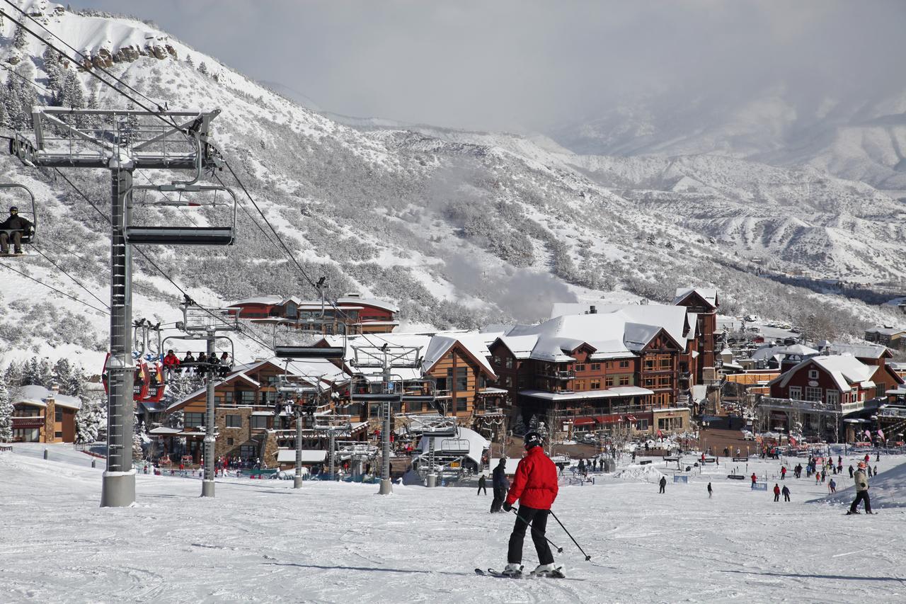 The Stonebridge Inn, A Destination Hotel - thumb 15