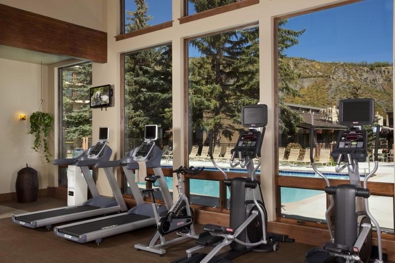 The Stonebridge Inn, A Destination Hotel - thumb 10