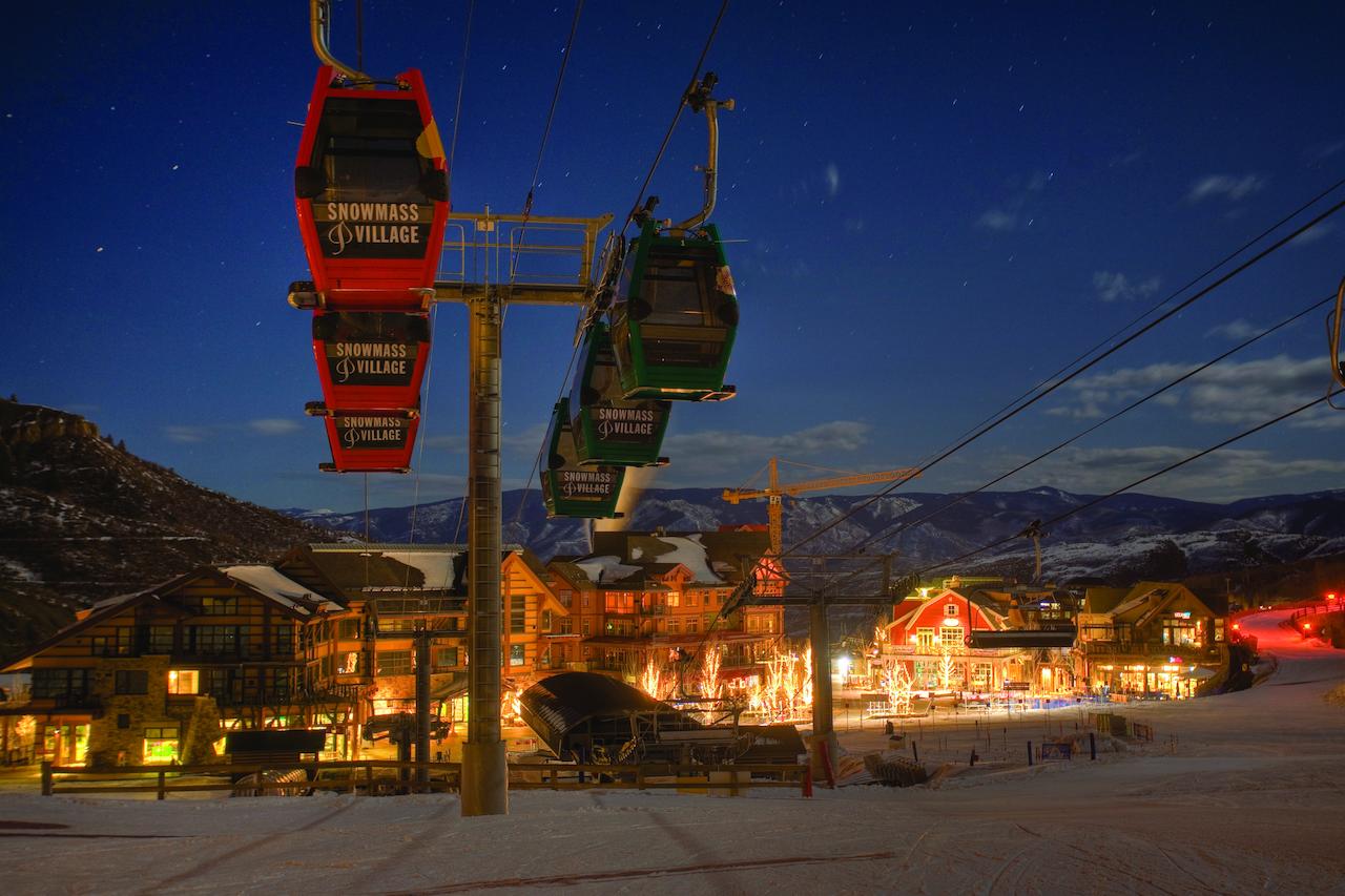 The Stonebridge Inn, A Destination Hotel - thumb 6