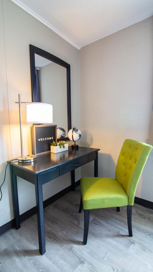 Rocky Mountain Hotel & Conference Center - thumb 30