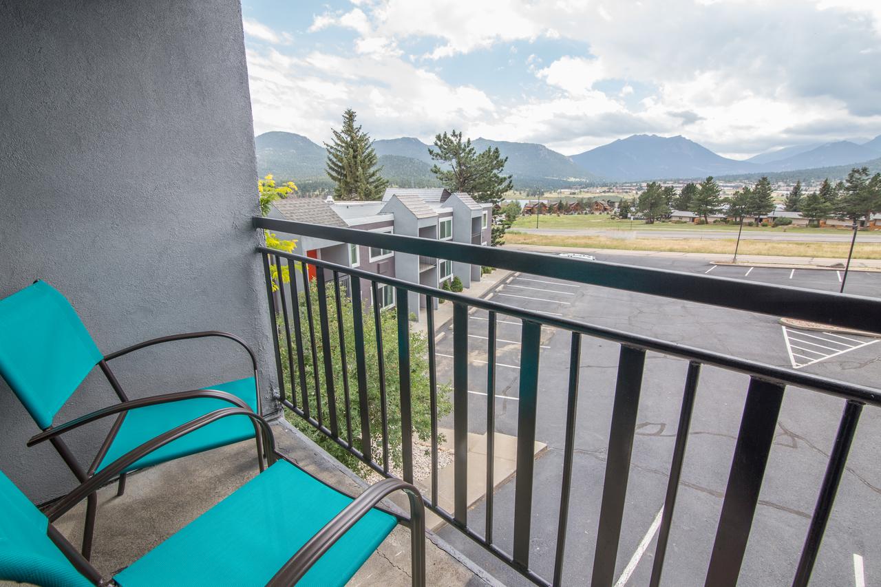 Rocky Mountain Hotel & Conference Center - thumb 15