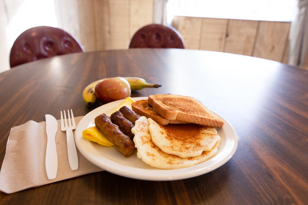 Rocky Mountain Hotel & Conference Center - thumb 23