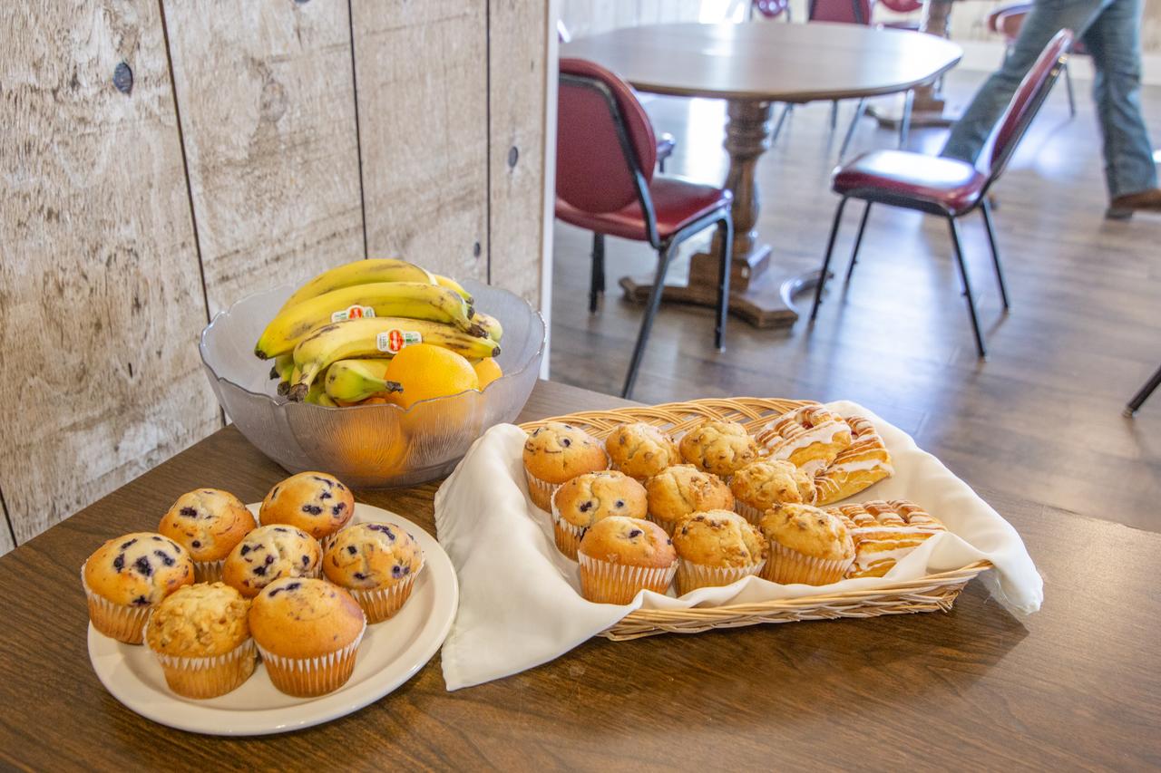 Rocky Mountain Hotel & Conference Center - thumb 26