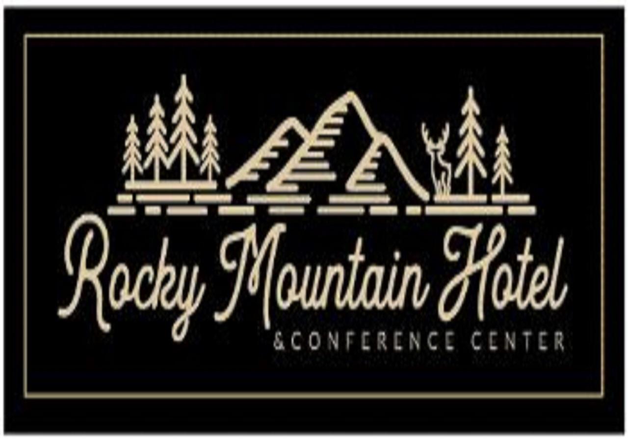 Rocky Mountain Hotel & Conference Center - thumb 29