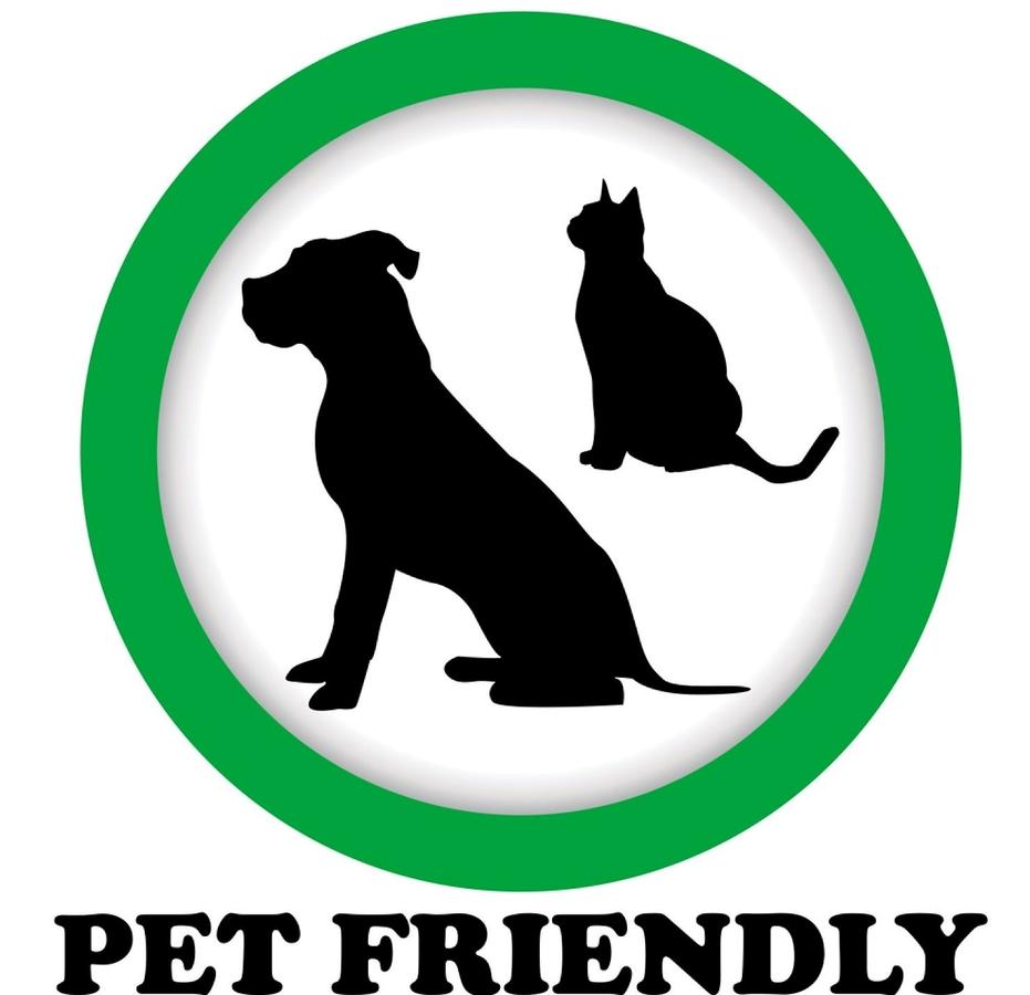 Rocky Mountain Hotel & Conference Center - thumb 27