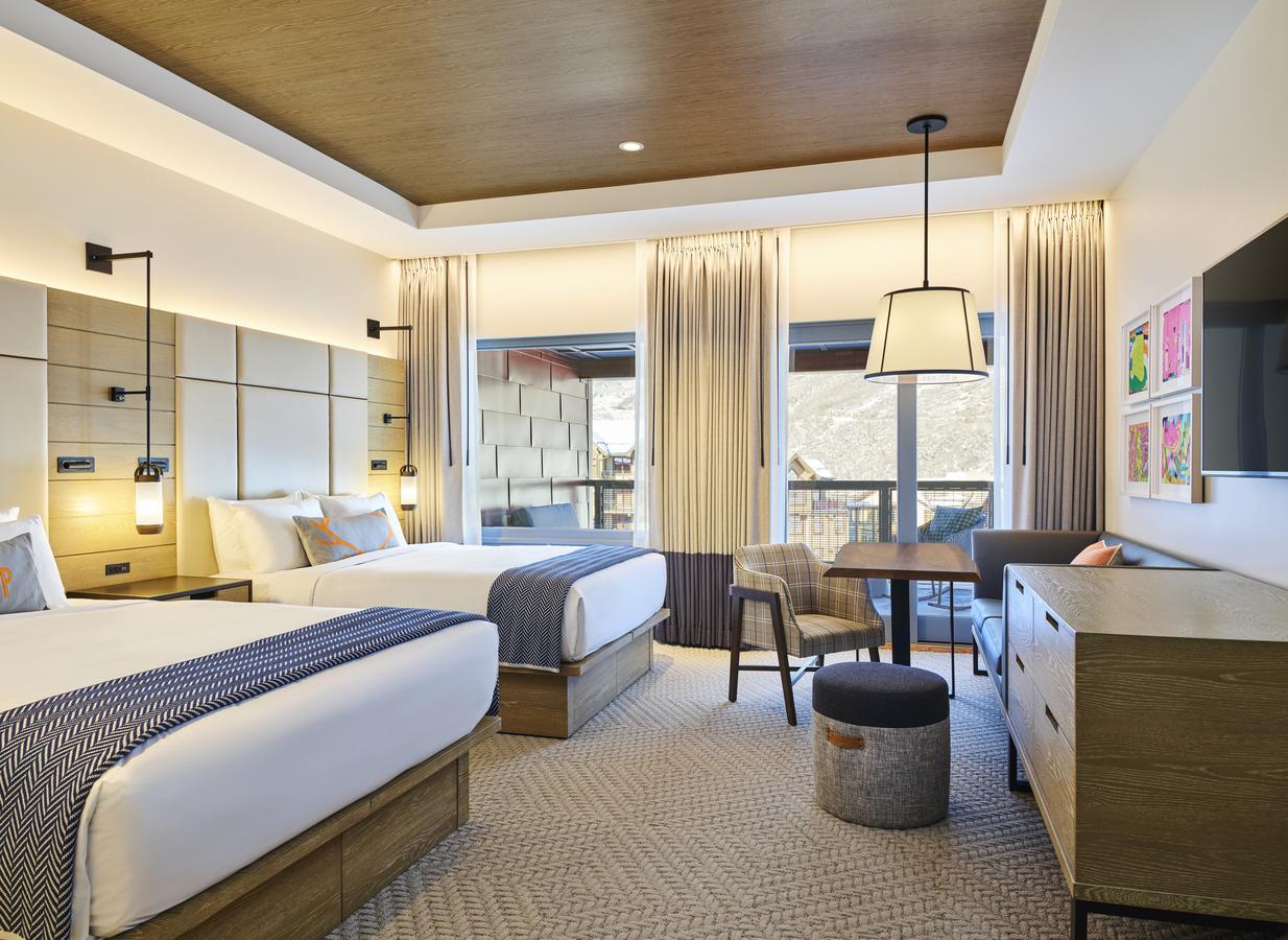 Limelight Hotel Snowmass - thumb 24