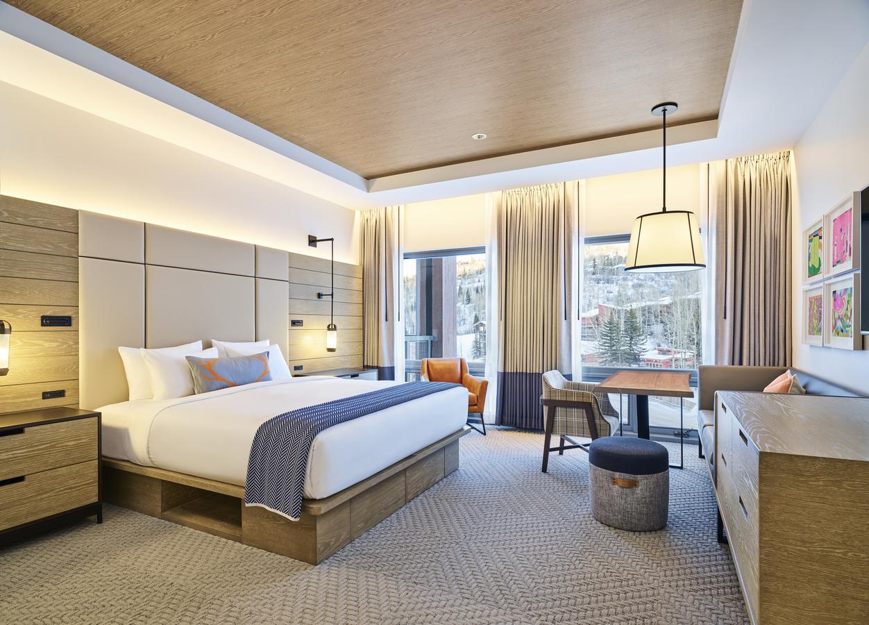 Limelight Hotel Snowmass - thumb 23