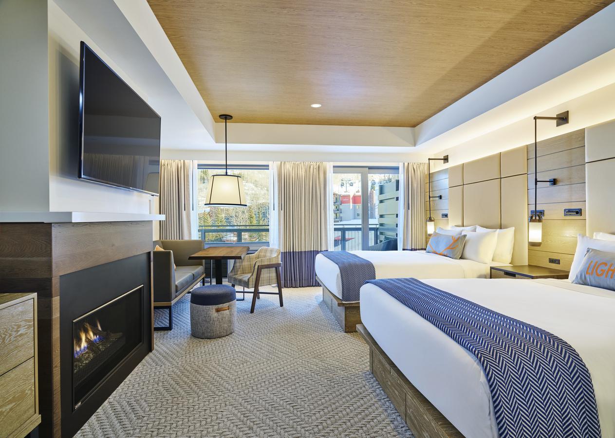 Limelight Hotel Snowmass - thumb 22