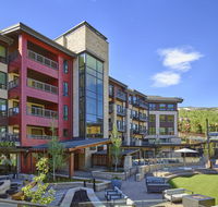 Limelight Hotel Snowmass - Accommodation Indiana