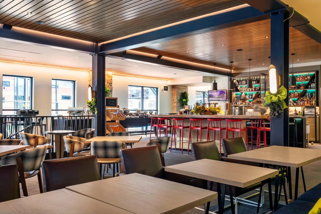 Limelight Hotel Snowmass - thumb 7