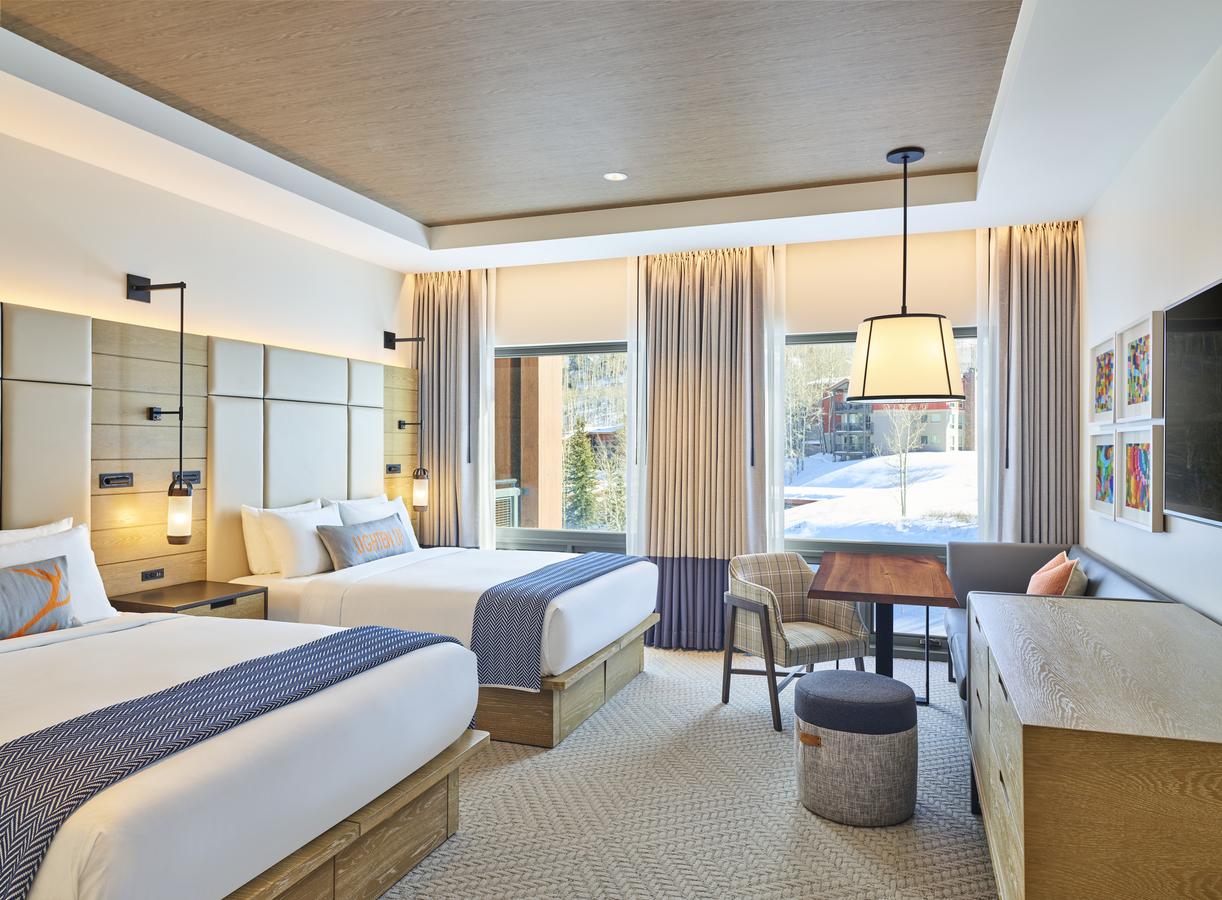 Limelight Hotel Snowmass - thumb 14