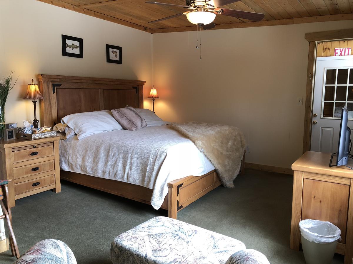 The World's End Brewpub - thumb 20