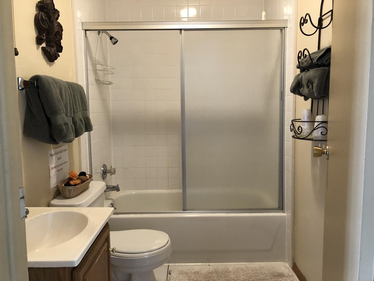 The World's End Brewpub - thumb 19