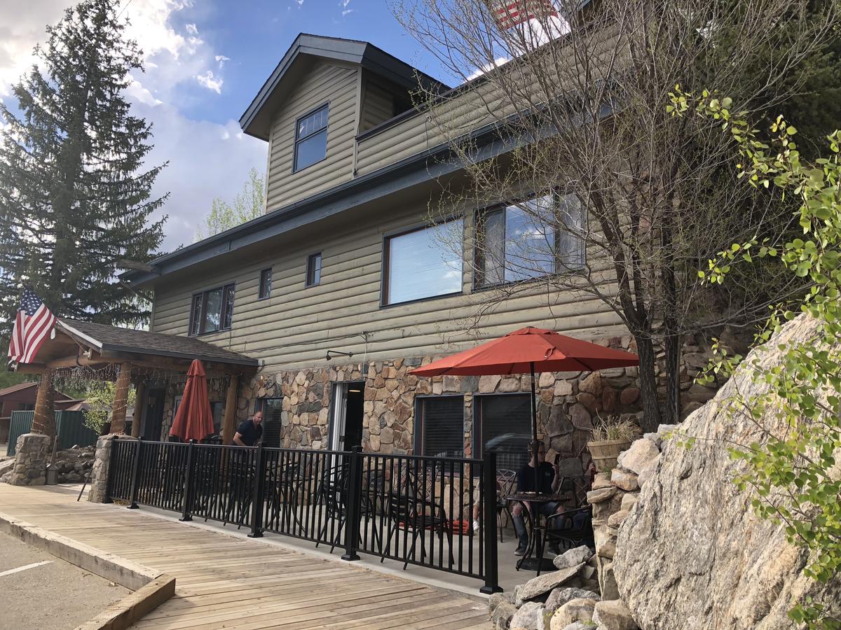 The World's End Brewpub - thumb 6