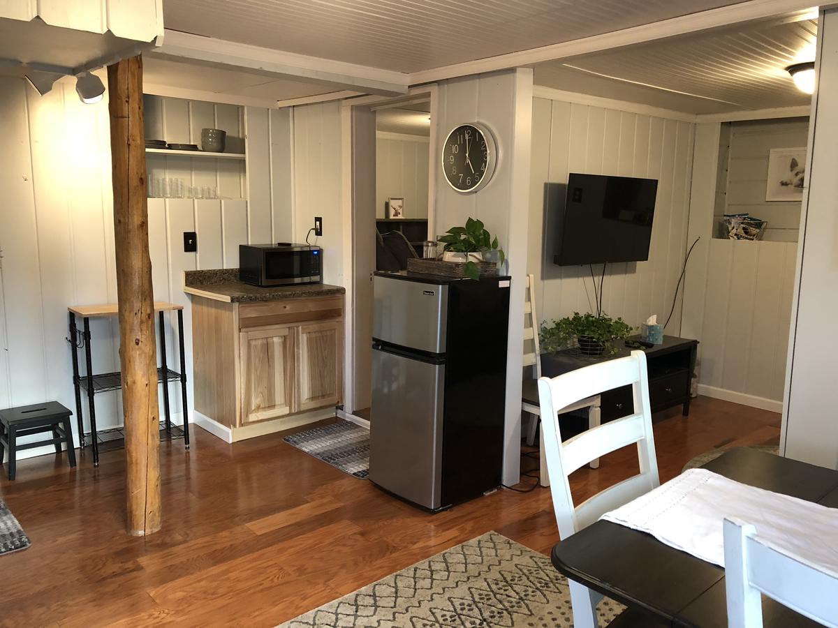 The World's End Brewpub - thumb 12