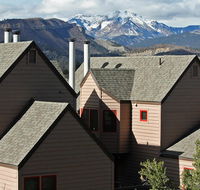 The Ferringway Resort Condominiums - Accommodation Indiana