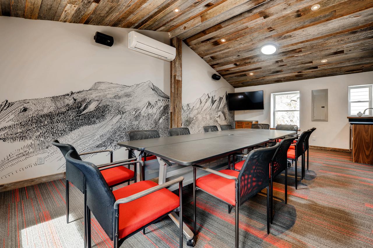 Boulder Adventure Lodge - thumb 42