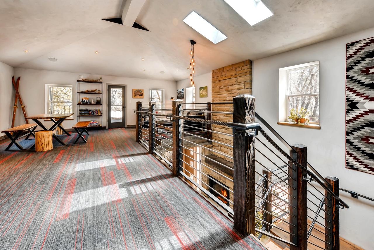 Boulder Adventure Lodge - thumb 40