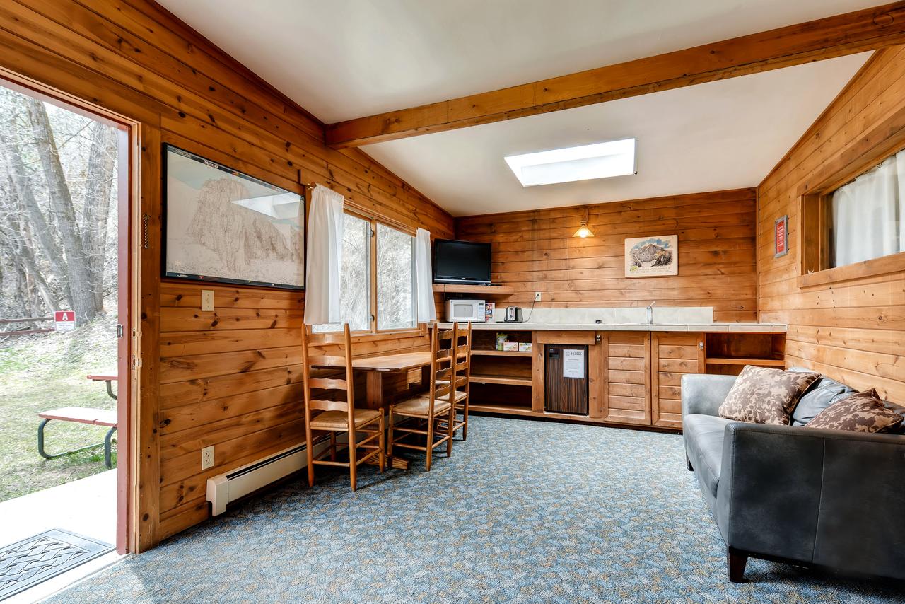 Boulder Adventure Lodge - thumb 27