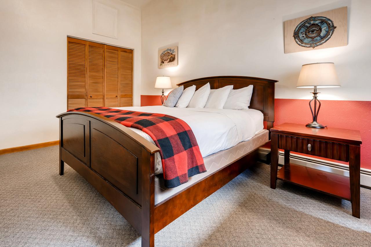 Boulder Adventure Lodge - thumb 13