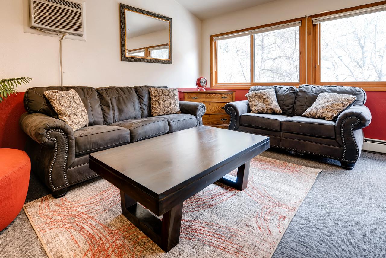 Boulder Adventure Lodge - thumb 17