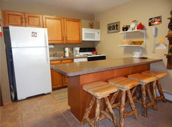 Hi Country Haus Unit 1515