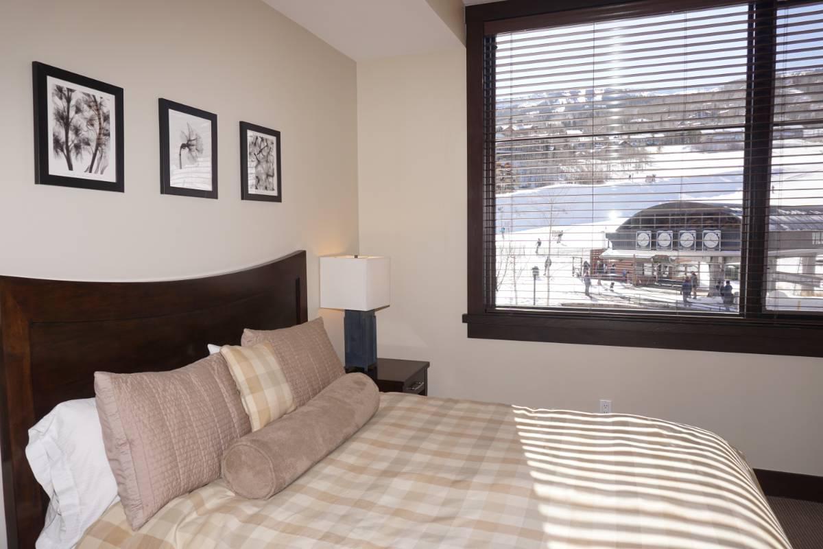 120 Carriage Way #2204 (203154-9418) Condo - thumb 13