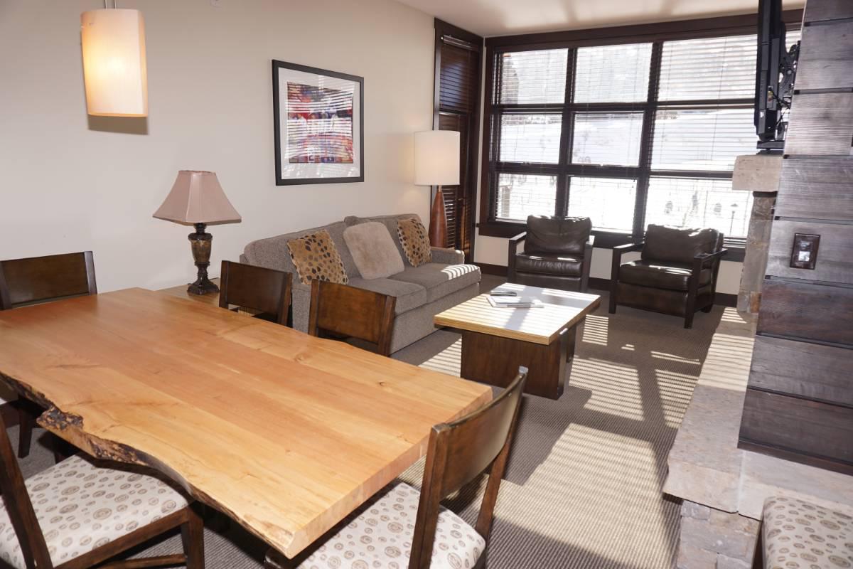 120 Carriage Way #2204 (203154-9418) Condo - thumb 9