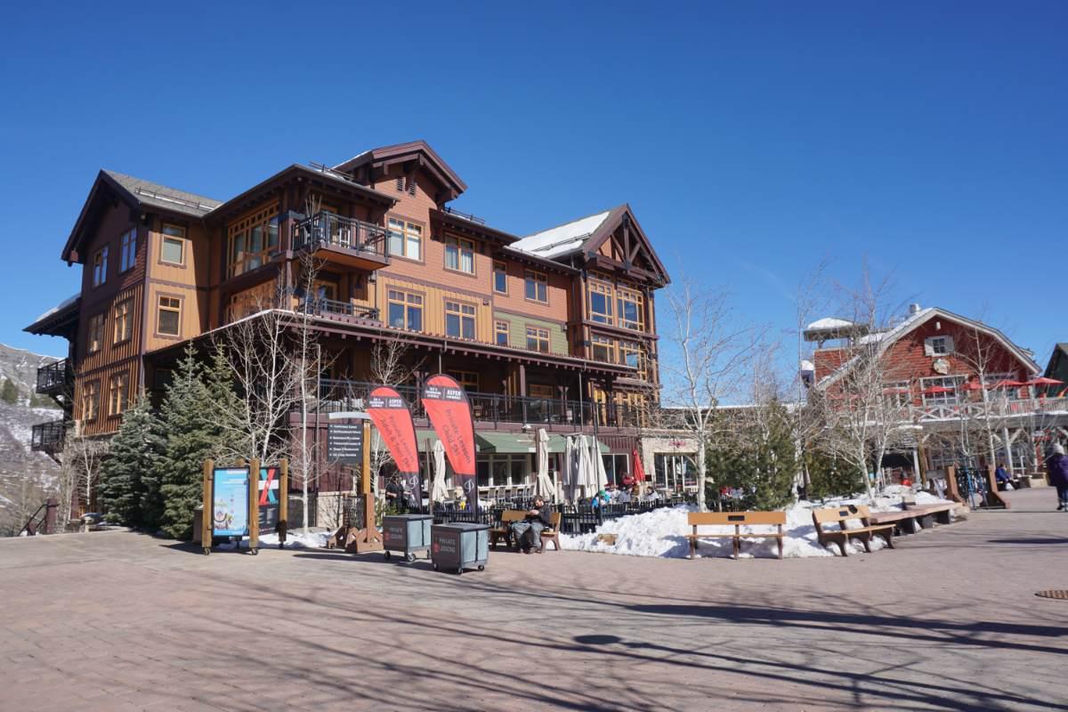 120 Carriage Way #2204 (203154-9418) Condo - thumb 17