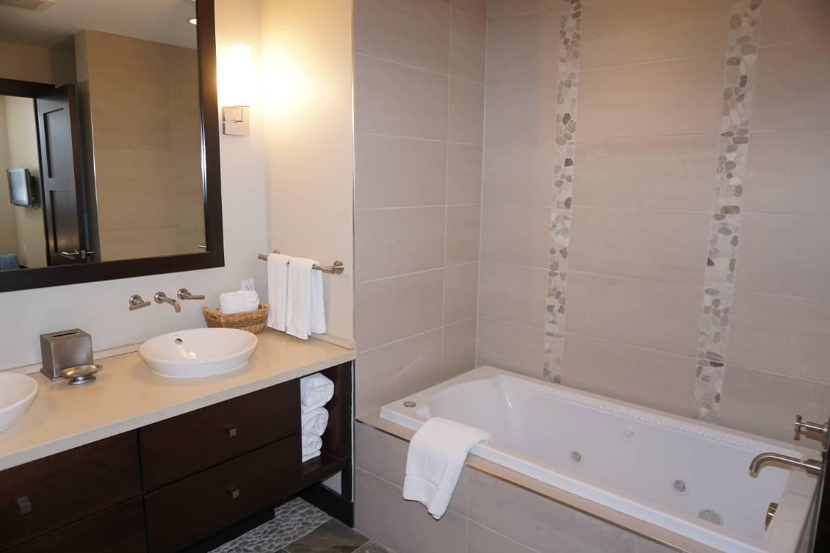 120 Carriage Way #2204 (203154-9418) Condo - thumb 8