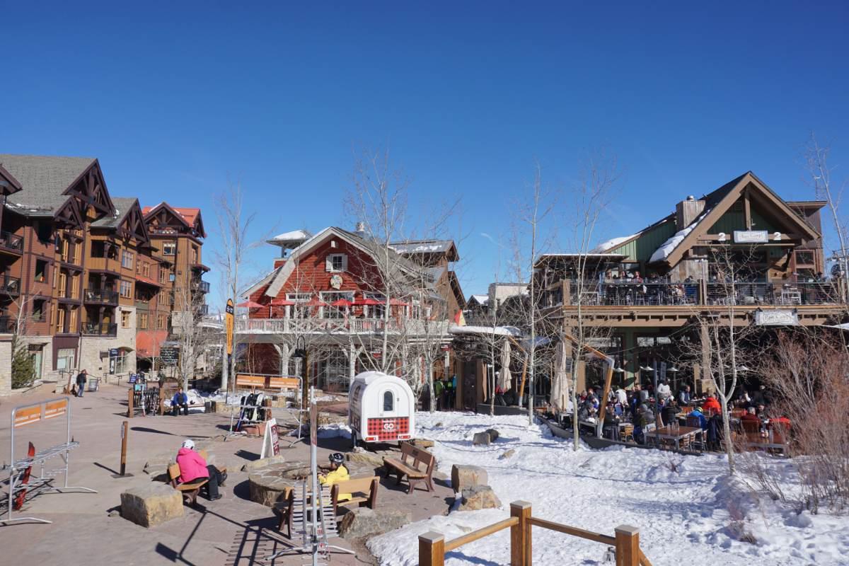 120 Carriage Way #2204 (203154-9418) Condo - thumb 16