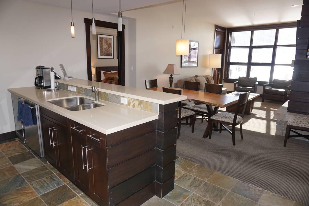 120 Carriage Way #2204 (203154-9418) Condo - thumb 10