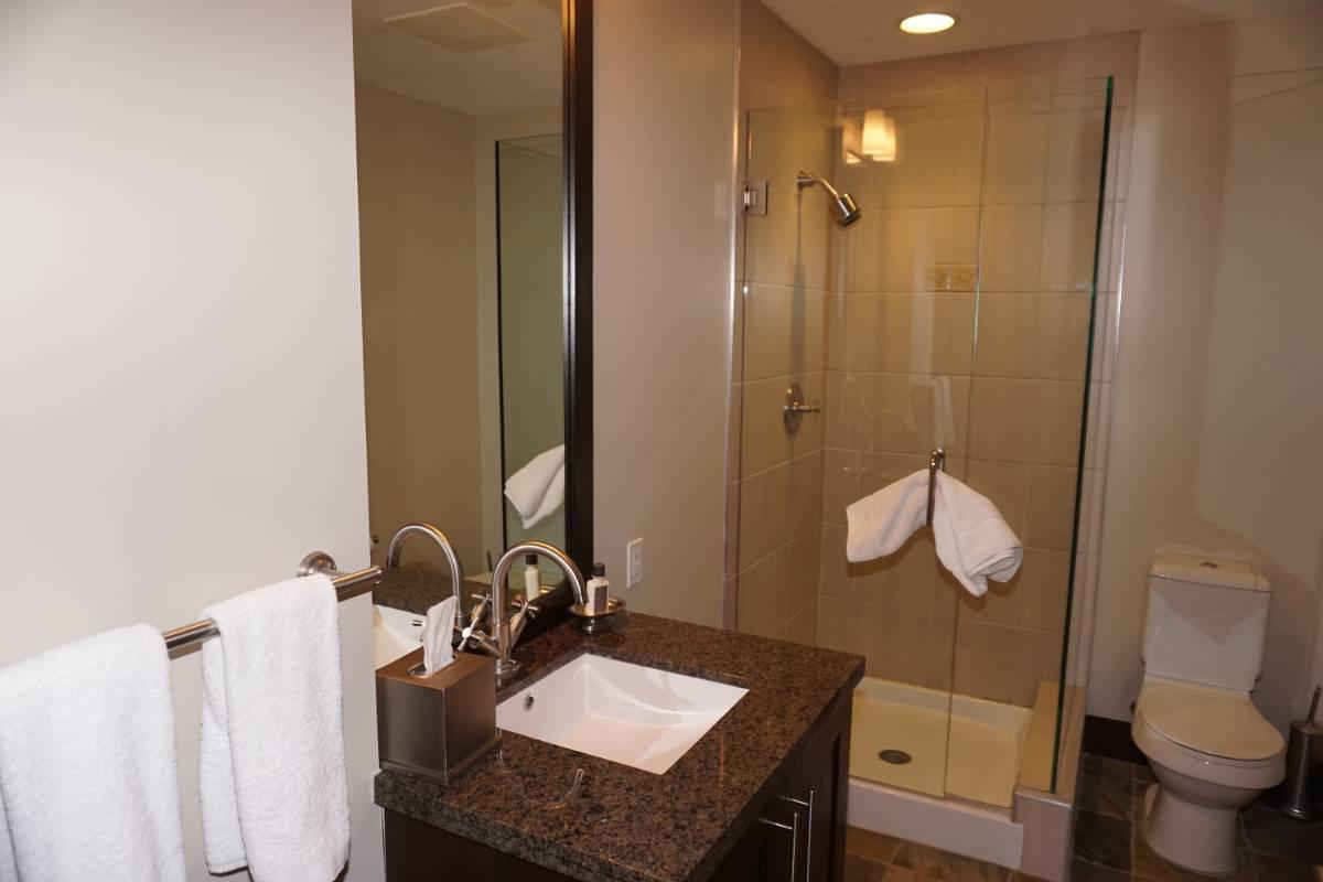 120 Carriage Way #2204 (203154-9418) Condo - thumb 6