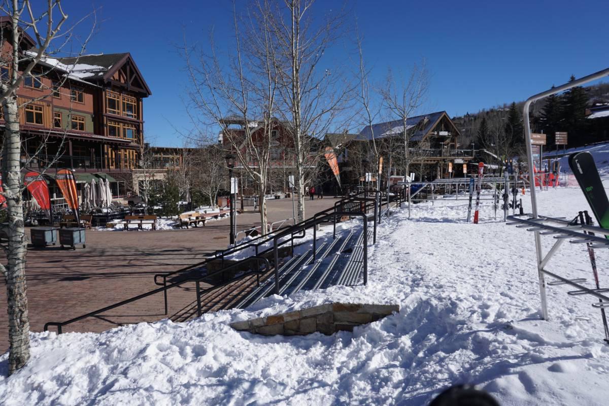 120 Carriage Way #2204 (203154-9418) Condo - thumb 5