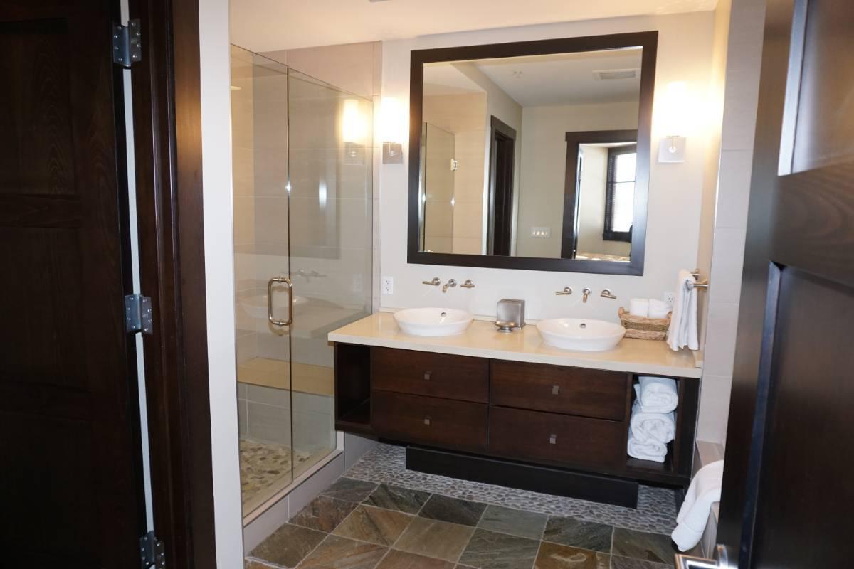 120 Carriage Way #2204 (203154-9418) Condo - thumb 3