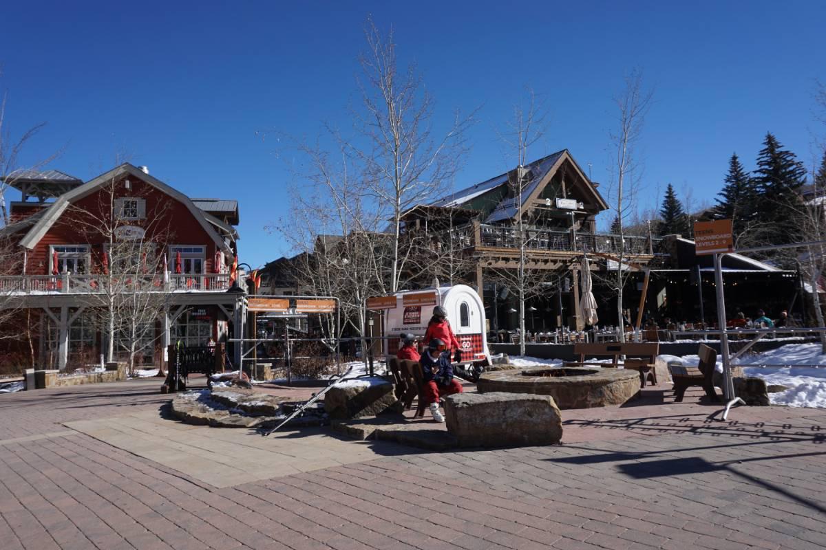 120 Carriage Way #2204 (203154-9418) Condo - thumb 7