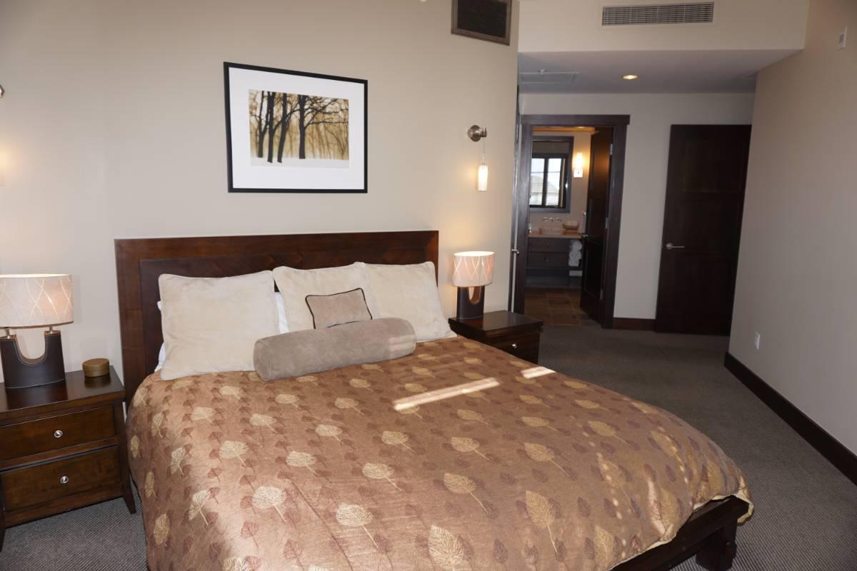 120 Carriage Way #2204 (203154-9418) Condo - thumb 12