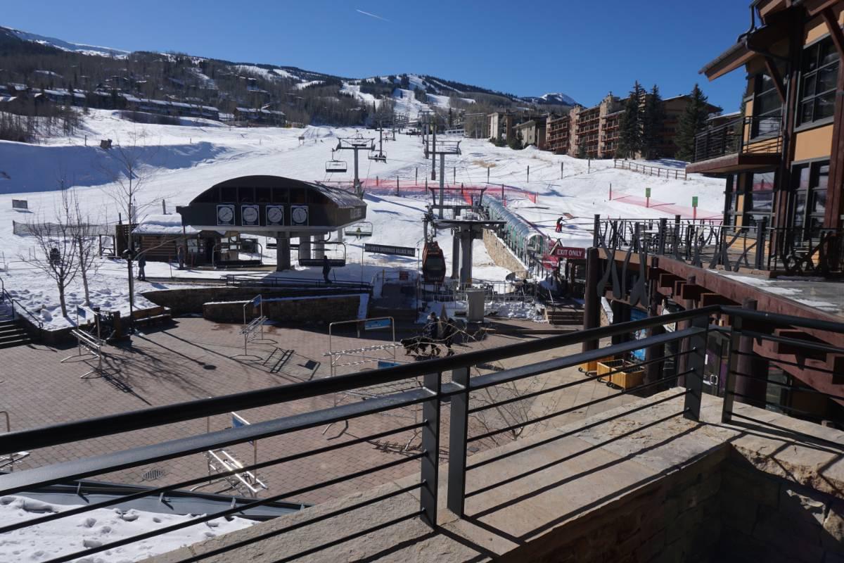 120 Carriage Way #2204 (203154-9418) Condo - thumb 11