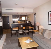 120 Carriage Way 2204 203154-9418 Condo - Accommodation Indiana