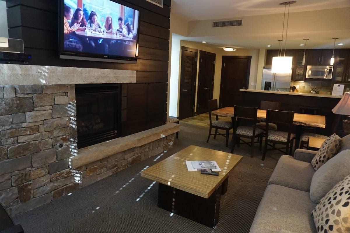 120 Carriage Way #2204 (203154-9418) Condo - thumb 15