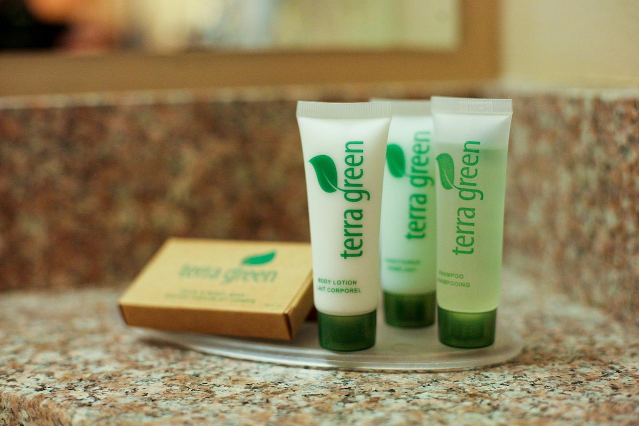 Hotel Glenwood Springs - thumb 24