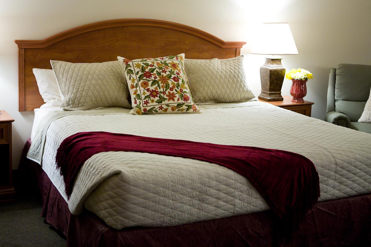 Hotel Glenwood Springs - thumb 6